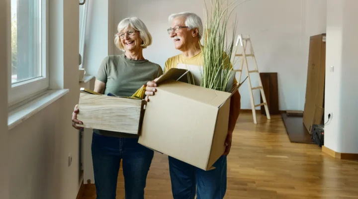 55+ community movers Palm Harbor FL, senior moving services Palm Harbor FL, senior movers Palm Harbor FL, senior moving company Palm Harbor, community moving services Palm Harbor FL, active adult community movers, 55+ community movers, senior relocation services Palm Harbor FL, local movers Palm Harbor FL, local moving services Palm Harbor FL, residential moving services Palm Harbor FL, packing and unpacking services Palm Harbor FL, furniture moving services Palm Harbor FL, loading and unloading services Palm Harbor FL, downsizing moving services Palm Harbor FL, furniture disassembly and assembly, full-service moving Palm Harbor FL, moving help for seniors, senior relocation assistance, active adult community moving services, elderly moving services Palm Harbor FL, local moving company Palm Harbor FL, moving company Palm Harbor FL, senior-friendly moving services, fragile item moving services Palm Harbor FL.