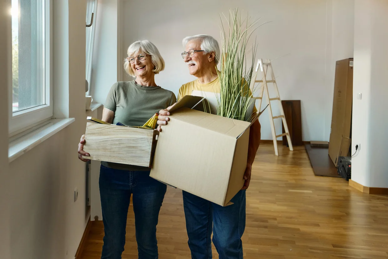 55+ community movers Palm Harbor FL, senior moving services Palm Harbor FL, senior movers Palm Harbor FL, senior moving company Palm Harbor, community moving services Palm Harbor FL, active adult community movers, 55+ community movers, senior relocation services Palm Harbor FL, local movers Palm Harbor FL, local moving services Palm Harbor FL, residential moving services Palm Harbor FL, packing and unpacking services Palm Harbor FL, furniture moving services Palm Harbor FL, loading and unloading services Palm Harbor FL, downsizing moving services Palm Harbor FL, furniture disassembly and assembly, full-service moving Palm Harbor FL, moving help for seniors, senior relocation assistance, active adult community moving services, elderly moving services Palm Harbor FL, local moving company Palm Harbor FL, moving company Palm Harbor FL, senior-friendly moving services, fragile item moving services Palm Harbor FL.