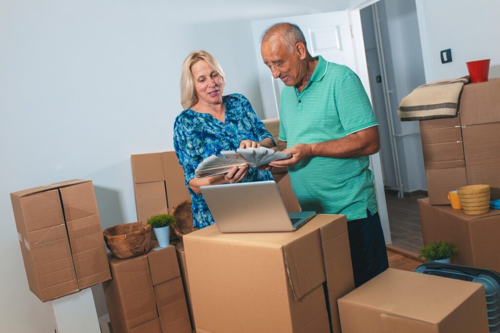 55+ community movers Palm Harbor FL, senior moving services Palm Harbor FL, senior movers Palm Harbor FL, senior moving company Palm Harbor, community moving services Palm Harbor FL, active adult community movers, 55+ community movers, senior relocation services Palm Harbor FL, local movers Palm Harbor FL, local moving services Palm Harbor FL, residential moving services Palm Harbor FL, packing and unpacking services Palm Harbor FL, furniture moving services Palm Harbor FL, loading and unloading services Palm Harbor FL, downsizing moving services Palm Harbor FL, furniture disassembly and assembly, full-service moving Palm Harbor FL, moving help for seniors, senior relocation assistance, active adult community moving services, elderly moving services Palm Harbor FL, local moving company Palm Harbor FL, moving company Palm Harbor FL, senior-friendly moving services, fragile item moving services Palm Harbor FL.