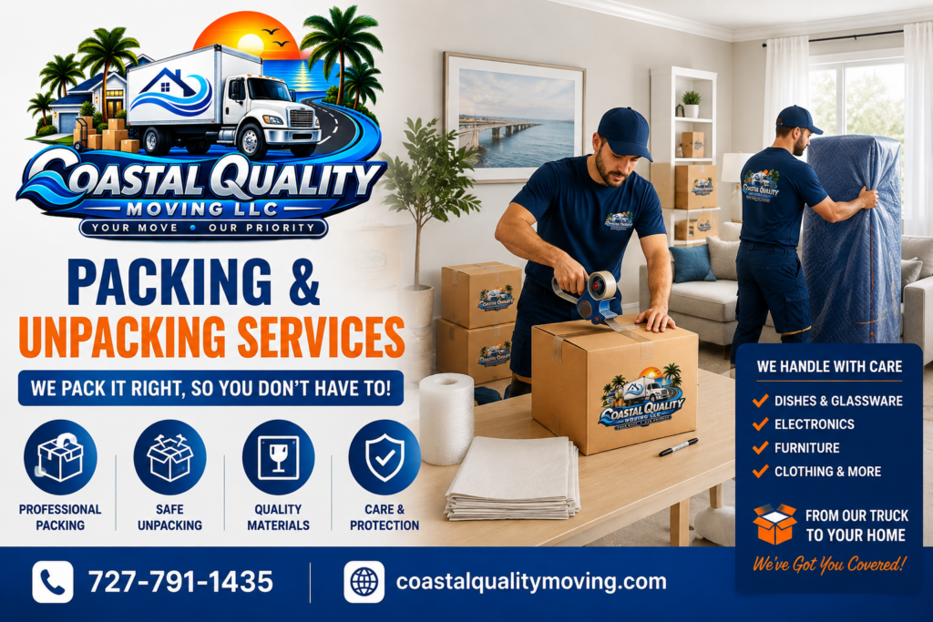 Local condo moving services Clearwater FL, Condo movers Clearwater FL, Condo moving services Clearwater, Local movers Clearwater FL, Condo-to-condo moving services, Furniture moving for condos, Packing and unpacking services Clearwater FL, Loading and unloading services Clearwater FL, Professional condo movers, Local moving services Clearwater FL, Clearwater condo movers, Furniture movers Clearwater FL, Condo moving company Clearwater, Residential moving services Clearwater FL, Local moving company Clearwater FL