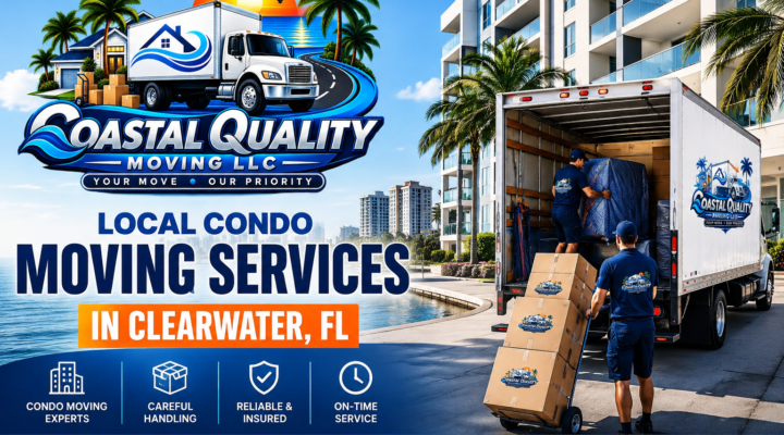 Local Condo Moving Services in Clearwater, FL, Local condo moving services Clearwater FL, Condo movers Clearwater FL, Condo moving services Clearwater, Local movers Clearwater FL, Condo-to-condo moving services, Furniture moving for condos, Packing and unpacking services Clearwater FL, Loading and unloading services Clearwater FL, Professional condo movers, Local moving services Clearwater FL, Clearwater condo movers, Furniture movers Clearwater FL, Condo moving company Clearwater, Residential moving services Clearwater FL, Local moving company Clearwater FL